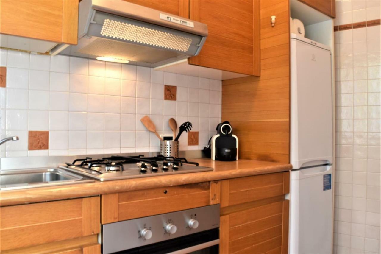 Martesana Studio Flat Close To Yellow Metro Milaan Buitenkant foto